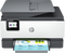 HP OfficeJet Pro 9019e - All-in-one inkjet printer - ADF dubbelzijdig printen en scannen - Kleur