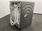 Bosch WGG244FNNL - Wasmachine - I-DOS SpeedPerfect ActiveWater Plus