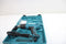 Makita HG 6030 K - Heteluchtpistool 1800 W 50 - 600 °C met 4x mondstuk + koffer
