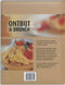 Ontbijt en brunch