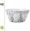 Ontbijtkommetje - Zak!Designs Disney - Disney Classic - 15 cm
