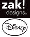 Ontbijtkommetje - Zak!Designs Disney - Disney Classic Mickey