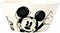 Ontbijtkommetje - Zak!Designs Disney - Disney Classic Mickey