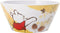 Ontbijtkommetje - Zak!Designs Disney - Disney Classic Pooh