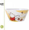 Ontbijtkommetje - Zak!Designs Disney - Disney Classic Pooh