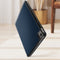 Dux Ducis - Tablet Hoes geschikt voor Nokia T21 (2022) - 10.4 Inch - Domo Book Case - Auto Sleep/Wake functie - Blauw