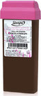 Ontharingswax Lichaam Chocotherapy Starpil (110 g)