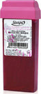 Ontharingswax Lichaam Forest Fruits Starpil (110 g)