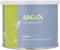 Ontharingswax Lichaam Idema Blik Argan (400 ml)