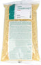 Ontharingswax Lichaam Idema Honing (1 Kg)