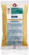 Ontharingswax Lichaam Idema Honing (1 Kg)