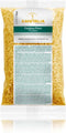 Ontharingswax Lichaam Idema Honing (1 Kg)