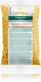 Ontharingswax Lichaam Idema Honing (1 Kg)