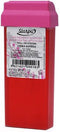 Ontharingswax Lichaam Olive Oil Starpil Roll-on Aceite (110 g)