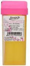 Ontharingswax Lichaam Olive Oil Starpil Roll-on Aceite (110 g)
