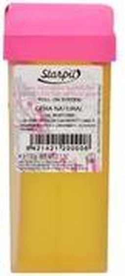 Ontharingswax Lichaam Pink Starpil (110 g)
