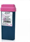 Ontharingswax Lichaam Starpil Blauw Roll-On