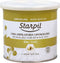 Ontharingswax Lichaam Starpil Gouden (500 ml)