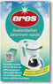 ONTKALKER CITRO 225 ML ERES 36505