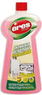 Ontkalker (mierezuur) 750 Ml Professional Eres 36655