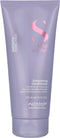 Ontklittende Conditioner Alfaparf Milano 8022297111216