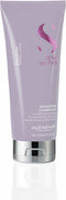 Ontklittende Conditioner Alfaparf Milano 8022297111216