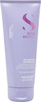 Ontklittende Conditioner Alfaparf Milano 8022297111216