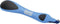 Ontnieter Bostitch Calypso assorti