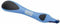Ontnieter Bostitch Calypso assorti