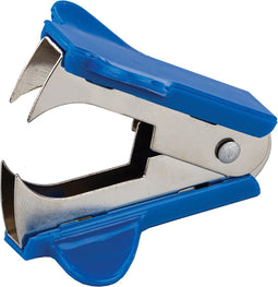 Ontnieter Centrum, diverse kleuren