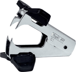 Ontnieter Rapid C1 zwart | 12 stuks