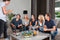 999 Games - 30 Seconds ® Vlaamse Editie - Bordspel - Partyspel