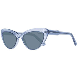 Zonnebril Dames Pepe Jeans PJ7428 55946