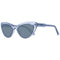 Zonnebril Dames Pepe Jeans PJ7428 55946