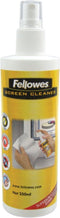 Ontsmettingsmiddel Fellowes 9971811