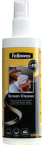 Ontsmettingsmiddel Fellowes 9971811