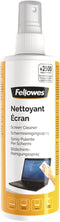 Ontsmettingsmiddel Fellowes 9971811