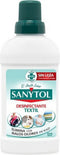 Ontsmettingsmiddel Sanytol Textiel (500 ml)