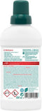 Ontsmettingsmiddel Sanytol Textiel (500 ml)