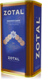 Ontsmettingsmiddel Zotal Fungicide Deodorant (205 ml)