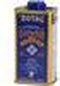 Ontsmettingsmiddel Zotal Fungicide Deodorant (205 ml)