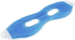 Ontspannend Gelmasker Ageyes InnovaGoods