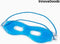 Ontspannend Gelmasker Ageyes InnovaGoods