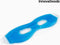 Ontspannend Gelmasker Ageyes InnovaGoods