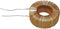 ONTSTOORSPOEL 50µH 57mohm - 2.5A (50L3)