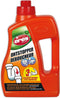 ONTSTOPPER VLOEIBAAR 1L ORANJE ERES 31615