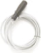 Ontstoppingsveer dia. 7 mm 3 m