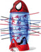 Spider-Man - Spider Drop Spel