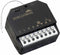 Ontvanger Schellenberg 20018 Wireless Jaloezie