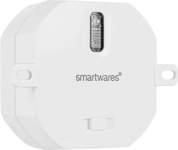 Ontvanger Smartwares SH4-90265 SH4-90265 N/A N/A